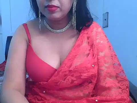 BIG HEARTED online show from November 19, 5:02 pm