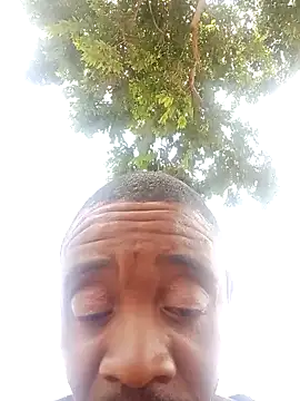 LONGDICK985M online show from January 6, 9:52 am