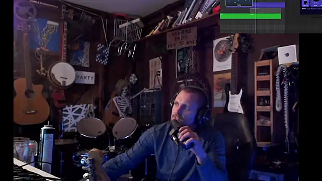 itsjameswebbscope online show from October 8, 7:17 am