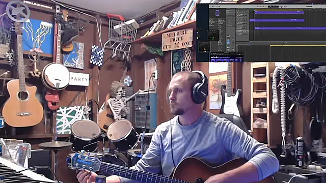 itsjameswebbscope online show from October 10, 3:22 pm