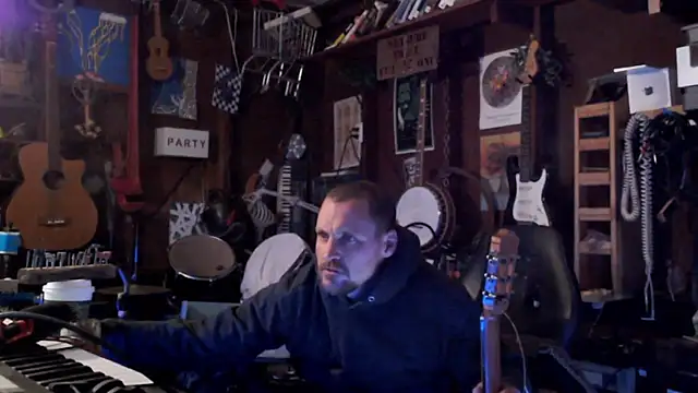 itsjameswebbscope online show from October 28, 8:07 am