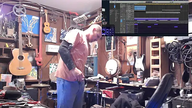 itsjameswebbscope online show from November 2, 5:59 pm