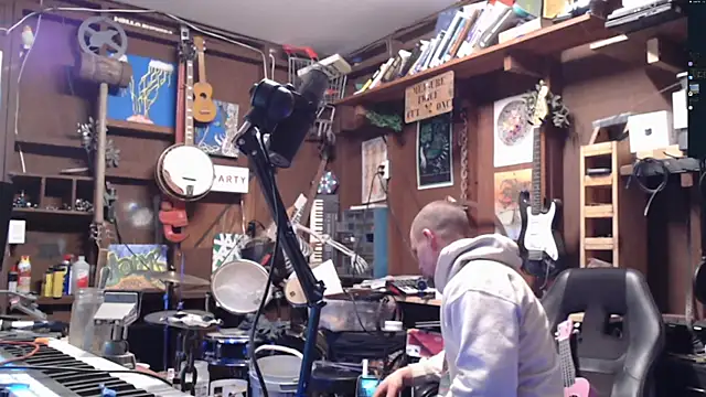 itsjameswebbscope online show from November 22, 10:09 pm