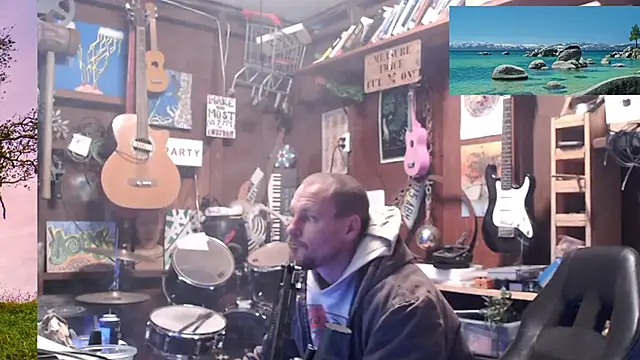 itsjameswebbscope online show from November 26, 5:47 pm