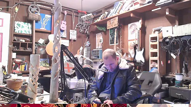 itsjameswebbscope online show from December 15, 7:18 pm