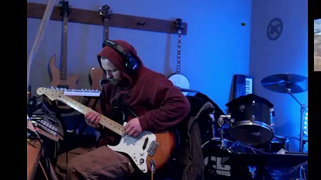 itsjameswebbscope online show from February 21, 4:13 am