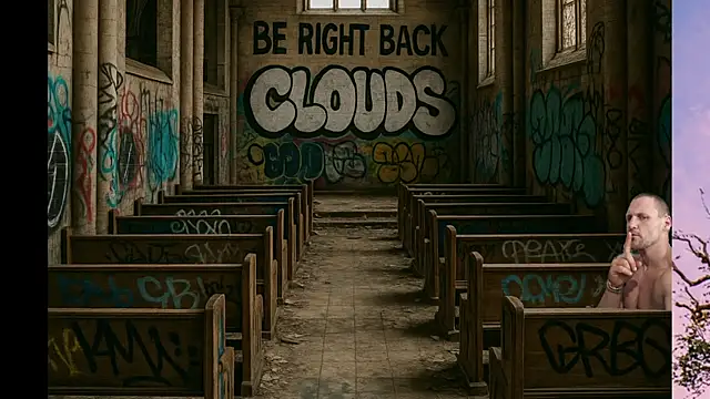 itsjameswebbscope online show from March 3, 7:36 am