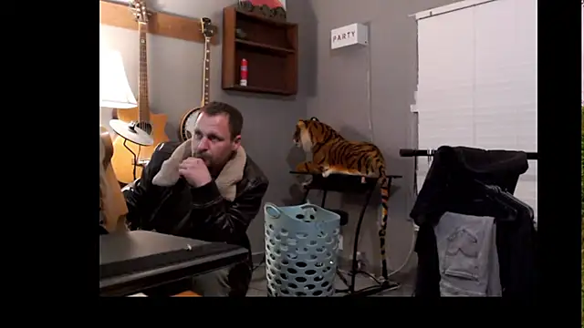 itsjameswebbscope online show from April 3, 10:46 am