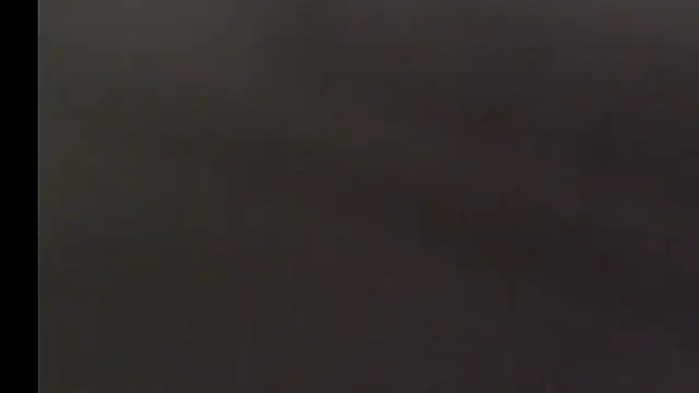 Snapshot of itsjameswebbscope chatting on May 16, 12:07 am itsjameswebbscope online show from May 16, 12:07 am