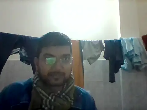 Snapshot of bigvorn6 chatting on December 16, 3:39 pm bigvorn6 online show from December 16, 3:39 pm