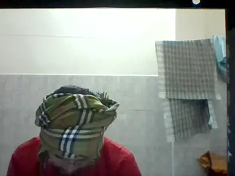 Snapshot of bigvorn6 chatting on December 19, 5:09 pm bigvorn6 online show from December 19, 5:09 pm