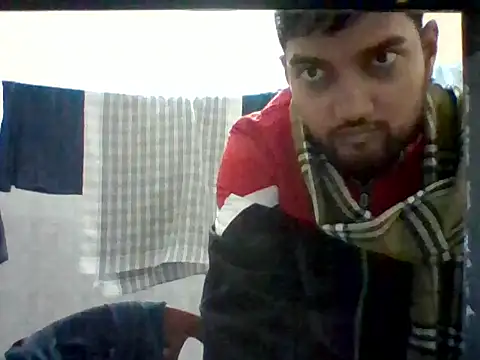 Snapshot of bigvorn6 chatting on December 20, 4:36 pm bigvorn6 online show from December 20, 4:36 pm