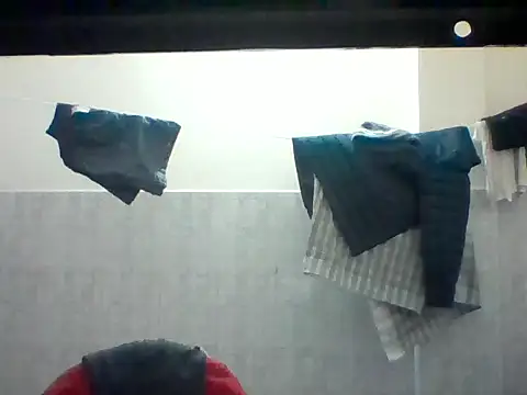 Snapshot of bigvorn6 chatting on January 7, 3:36 pm bigvorn6 online show from January 7, 3:36 pm