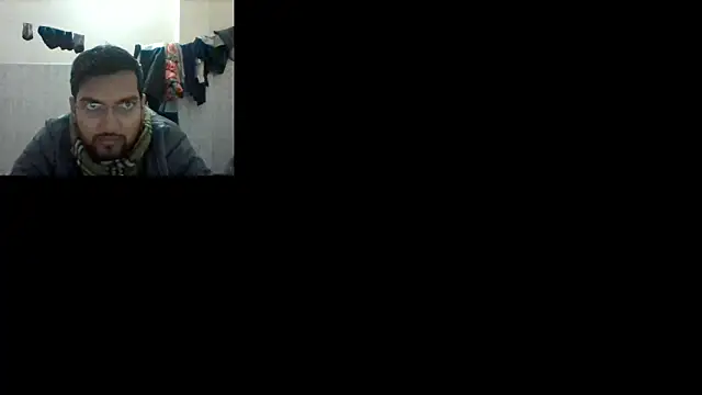 Snapshot of bigvorn6 chatting on January 19, 1:59 pm bigvorn6 online show from January 19, 1:59 pm