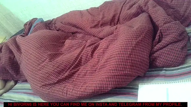 Snapshot of bigvorn6 chatting on March 1, 11:56 am bigvorn6 online show from March 1, 11:56 am