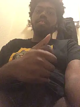 Jasontv56 online show from October 29, 4:37 am