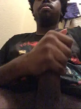 Jasontv56 online show from January 11, 2:16 am