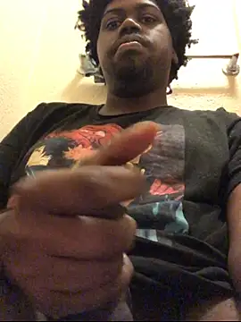 Jasontv56 online show from January 15, 2:49 am