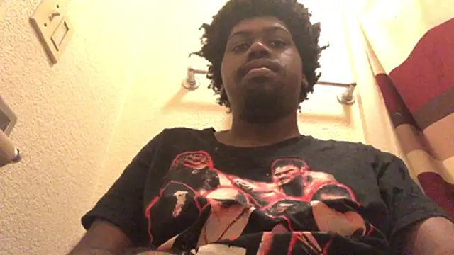 Jasontv56 online show from March 8, 7:12 am