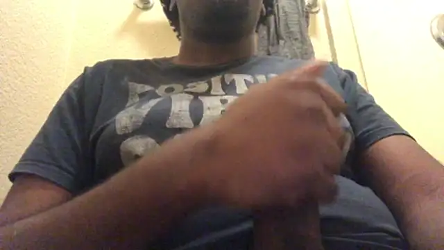 Jasontv56 online show from March 13, 11:44 pm