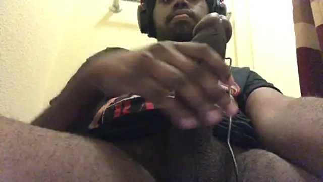 Jasontv56 online show from March 31, 7:20 am