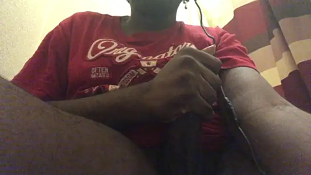 Jasontv56 online show from April 3, 4:49 pm