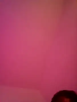 LiosArmando420 online show from February 2, 9:41 am