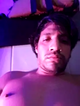 LiosArmando420 online show from May 11, 6:41 am