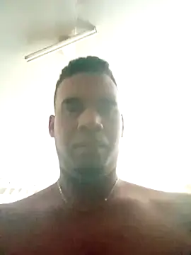 adriel perez online show from February 16, 12:34 pm