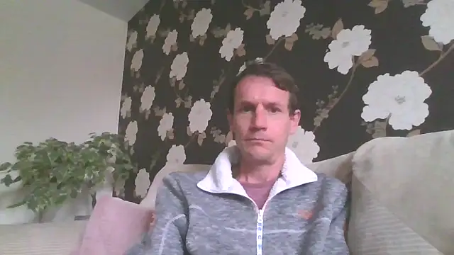 outdoorfun22 online show from March 12, 3:07 pm