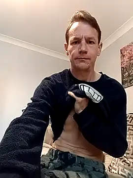 outdoorfun22 online show from April 3, 6:44 am