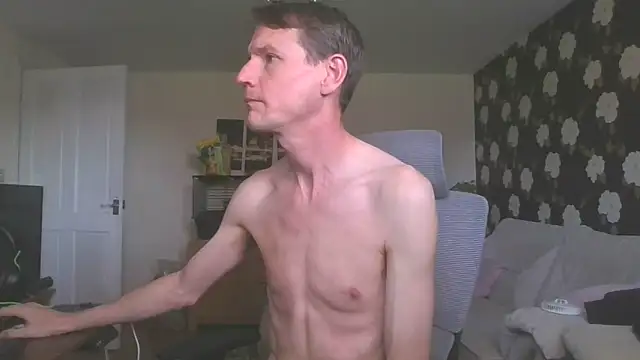 outdoorfun22 online show from April 16, 10:16 am