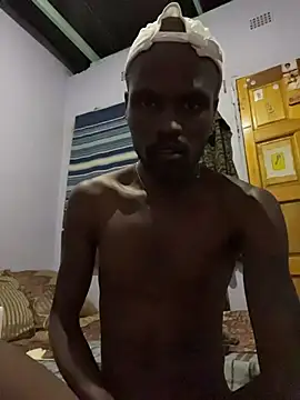 Snapshot of BringBackLostLover chatting on November 21, 7:34 pm BringBackLostLover online show from November 21, 7:34 pm