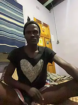 BringBackLostLover online show from January 7, 3:20 am