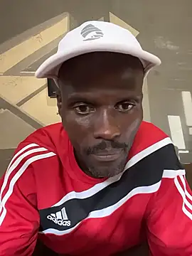 BringBackLostLover online show from January 8, 6:16 am