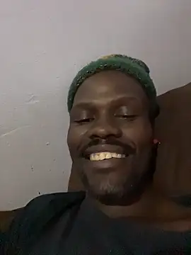 BringBackLostLover online show from March 7, 4:26 pm