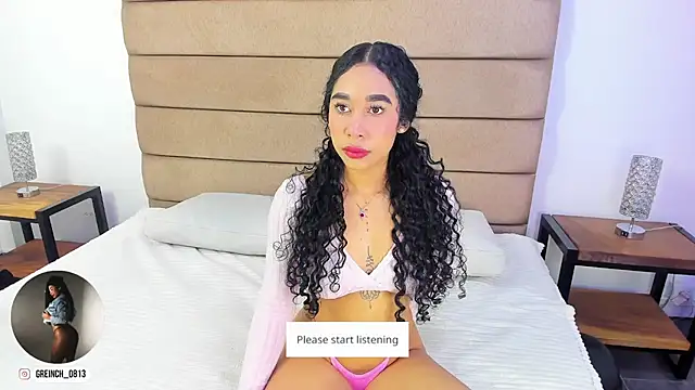 Snapshot of sally_rosses chatting on October 8, 11:52 am sally rosses online show from October 8, 11:52 am