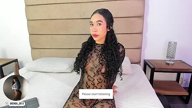 Snapshot of sally_rosses chatting on October 9, 12:25 pm sally rosses online show from October 9, 12:25 pm