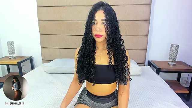 Snapshot of sally_rosses chatting on November 12, 11:54 am sally rosses online show from November 12, 11:54 am