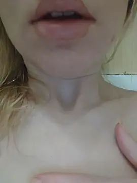 Linda 999 online show from December 11, 8:26 am