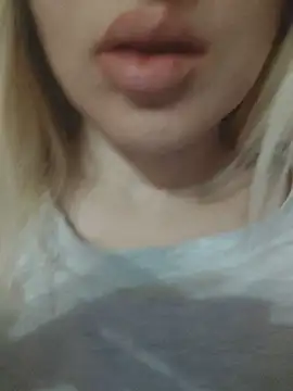 Linda 999 online show from December 15, 12:07 am