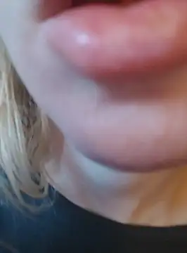 Linda 999 online show from December 20, 6:40 am