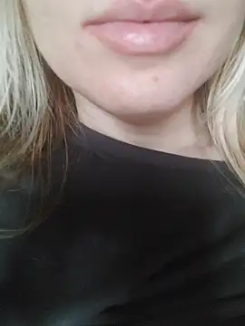Linda 999 online show from January 3, 10:52 am