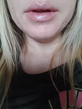 Linda 999 online show from January 6, 9:41 am