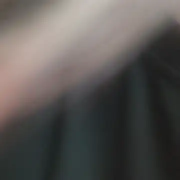 Snapshot of Linda_999 chatting on December 2, 1:28 pm Linda 999 online show from December 2, 1:28 pm