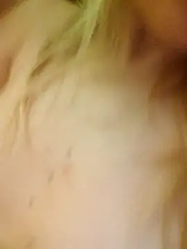 Linda 999 online show from January 18, 11:19 pm