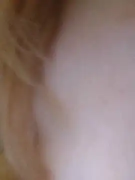 Linda 999 online show from March 5, 1:56 am