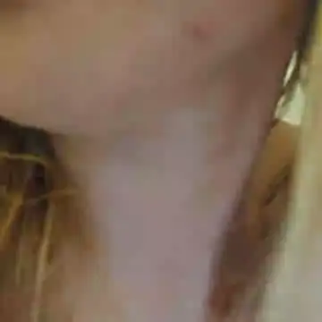 Linda 999 online show from July 17, 12:06 am