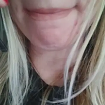 Linda 999 online show from July 18, 11:47 am