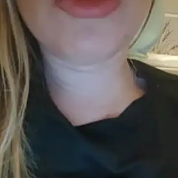 Linda 999 online show from July 26, 12:41 am